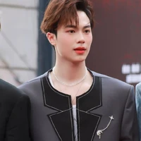 Lâm Anh