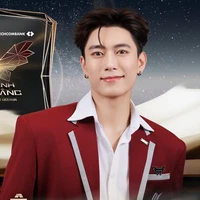 Thái Lê Minh Hiếu-12a1