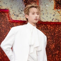 Hồ Đông Quan-12a1