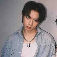 Cường Bạch-12a1