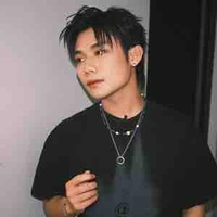 Nguyễn Hữu Sơn
