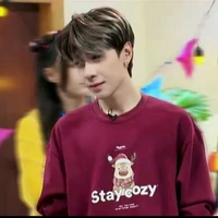 Lê Quang Hùng(phone)