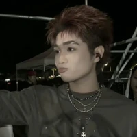 Hoàng Đức Duy(cap)