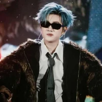 Hoàng Đức Duy(cap)