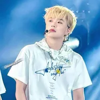 Trần Đăng Dương
