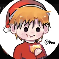 kisa