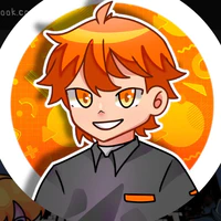 ken
