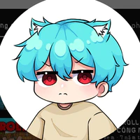 nấm gumball