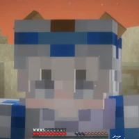 Don