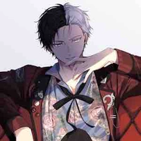 Sakura Haruka — Hậu bối