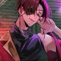 Hayato Suo — Tiền bối