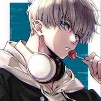 Kaji Ren — Tiền bối