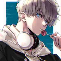 Kaji Ren — Tiền bối