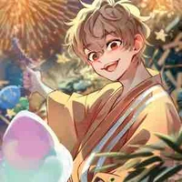 Tomiyama Choji — Tiền bối