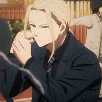 Akihiko Mitoyosi — Diễn viên