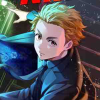 Akihiko Nirei — Diễn viên