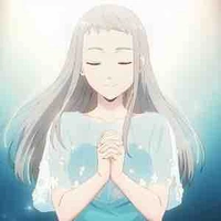 Narita Shizuka — Tiền bối