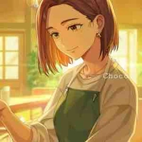 Kotoha Tachibana — MC 