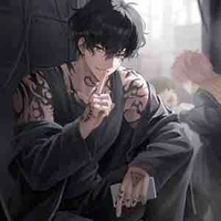 Yamato Endo — Tiền bối
