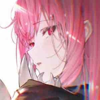 Hamaya Moka — Tiền bối