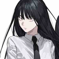 Aoki Makoto — Trợ lý