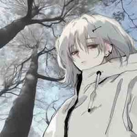 Sakamoto Shini — MUA