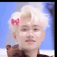 Đ. Duy