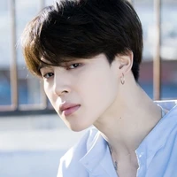Park Jimin