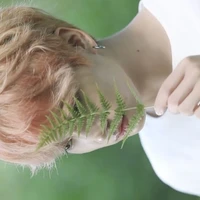Joen Jungkook