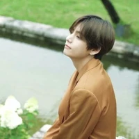 Kim Taehyung