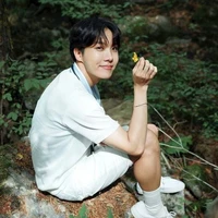 Jung Hoseok