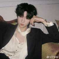 Đồng Vũ Khôn