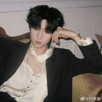 Đồng Vũ Khôn