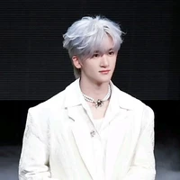 Đặng Giai Hâm