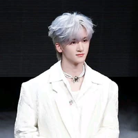 Đặng Giai Hâm