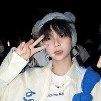 Trần Tư Hãn