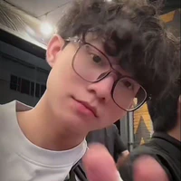 Ngọc Quý (Jiro, Quốc Hận 🐆)