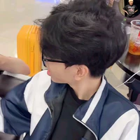 Tấn Khoa(Tứn Kho, Ông cố nội)