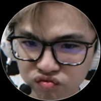 Anh Long