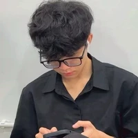 Ngọc Quý (Jiro, Quốc Hận 🐆)