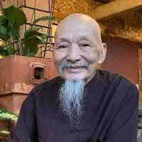 Quản gia “Bồng Lai” 