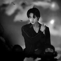 Kim seokjin