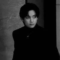 Kim Taehyunh