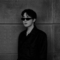 Jung Hoseok