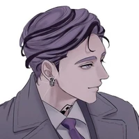 Haitani Ran