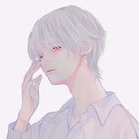 Hashito Kai