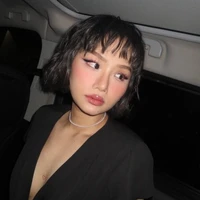 Lê Ánh Nhật [Miu]