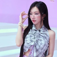 Khương Hoàn Mỹ [Cam]