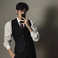 Nguyễn Đăng Khôi