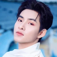 Hoàng Hùng Huỳnh